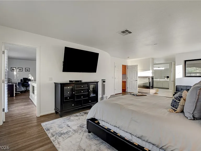 1721 Sweet Pea Ave — Photo 19