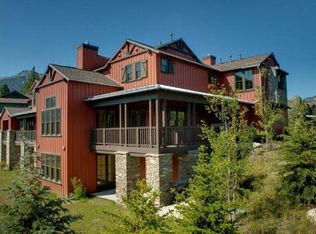 1360 Timber Creek Rd #1360, Mammoth Lakes, CA 93546