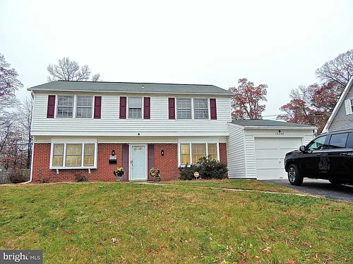 12206 Maycheck Ln Photo 1