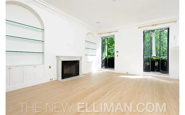 Sold by Douglas Elliman | media 4
