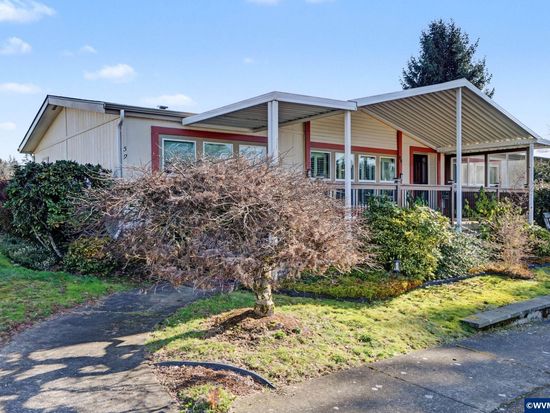 2120 Robins Ln SE Unit 59, Salem, OR 97306