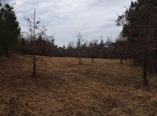 200 Road E Rd E, Falkner, MS 38629