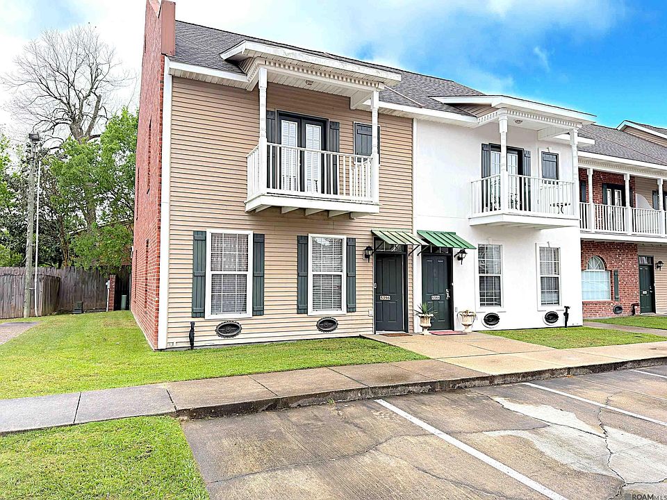 1st image of 5396 Arlington Ct