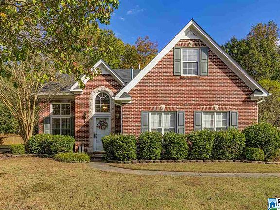 2nd image of 3325 Hidden Brook Cir