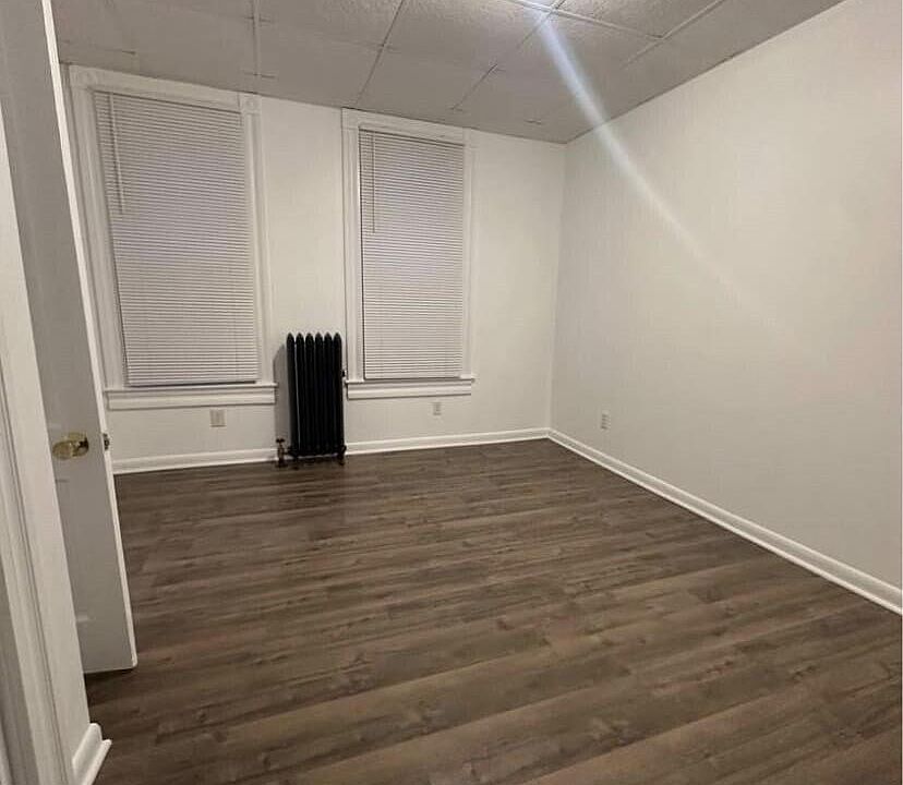 18 Canaan St Carbondale PA Zillow