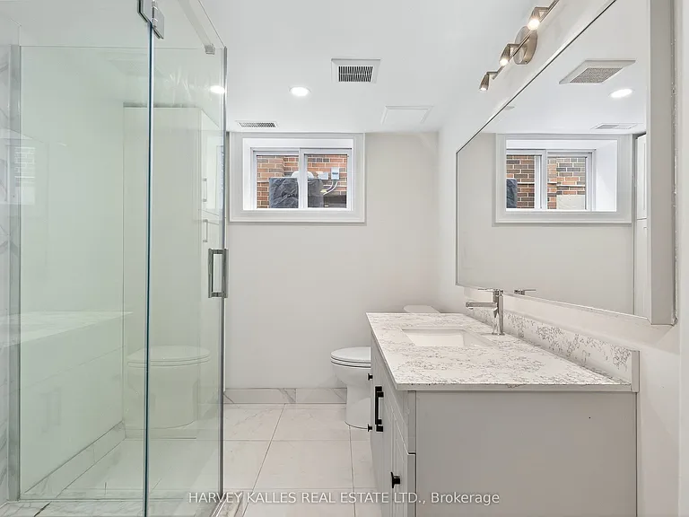 67 Robinglade Dr #BASEMENT — Photo 20