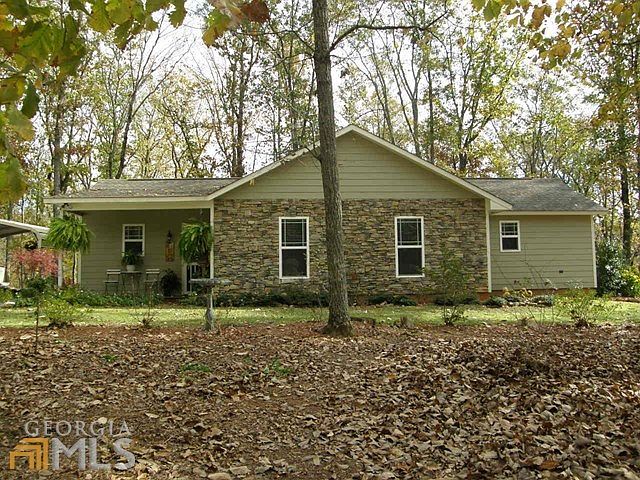 1st image of 602 Cedar Dr