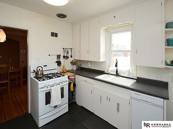 5th image of 5031 Bedford Ave