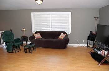 4th image of 4154 Twilight Dr