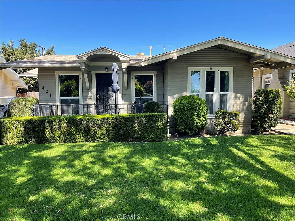 2 bed, 3089 sqft, $2,500 — Photo 1
