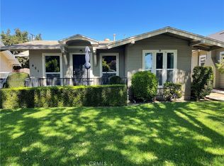 421 E F St #A, Ontario, CA 91764