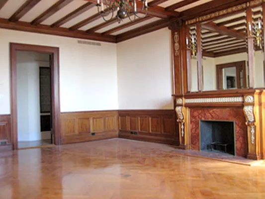 Rented by Corcoran | media 7