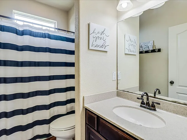 2242 Anacua St — Photo 28