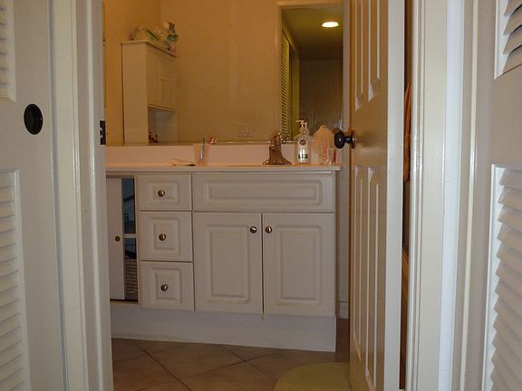 2nd image of 11870 Caminito Ronaldo Unit 138