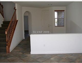 3rd image of 8621 Livermore Valley Ave