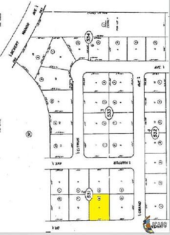 2nd image of 2056 Haven Rd