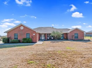 2761 Taner Cir, Haslet, TX 76052