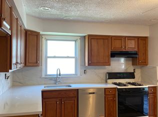 1059 Brighton St Floor 1, Union, NJ 07083