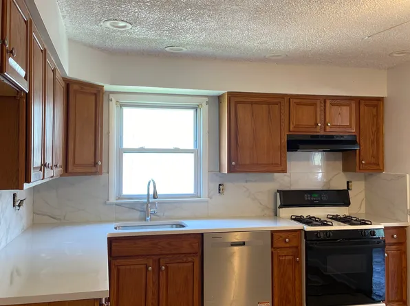 1059 Brighton St Floor 1, Union, NJ 07083