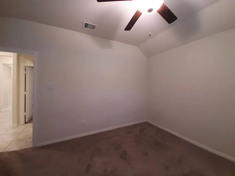1514 Ancient Oak Ln — Photo 59