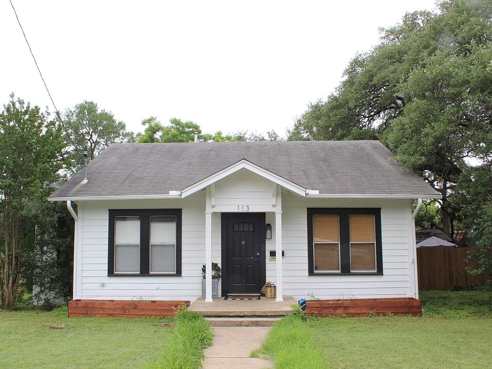 1st image of 113 E 8th Ave