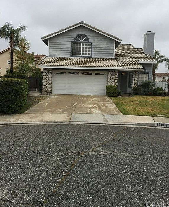 1st image of 17001 Dolphin Ct