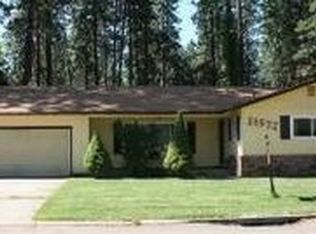 20573 Burney Ct, Burney, CA 96013