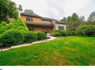 6 Snug Hill Ct, Hockessin, DE