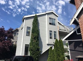 1540 NW 64th St, Seattle, WA 98107