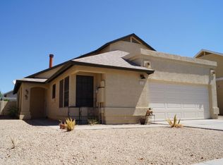 402 E Rimrock Dr, Phoenix, AZ 85024