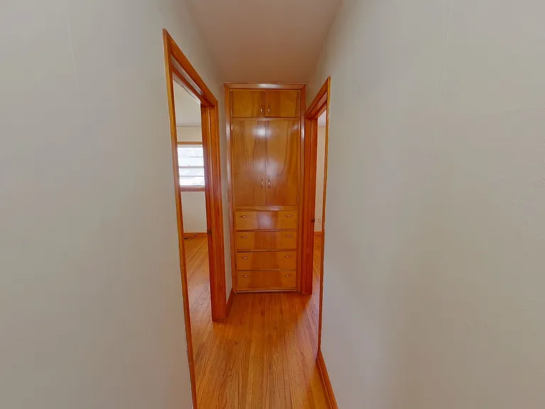 3456 S Everett St — Photo 8