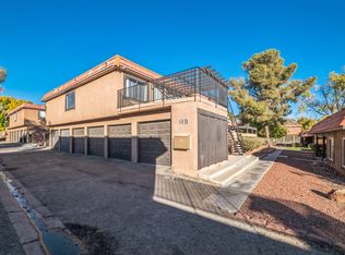 231 Brookside Ln UNIT D, Las Vegas, NV 89107