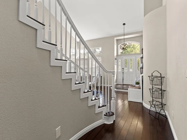 2417 Shady Vista Dr — Photo 22