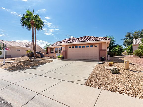 3rd image of 22716 N MAZATLAN Drive
