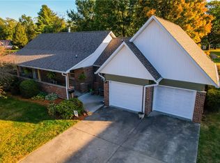 214 Connecticut Ave, Westville, IL
