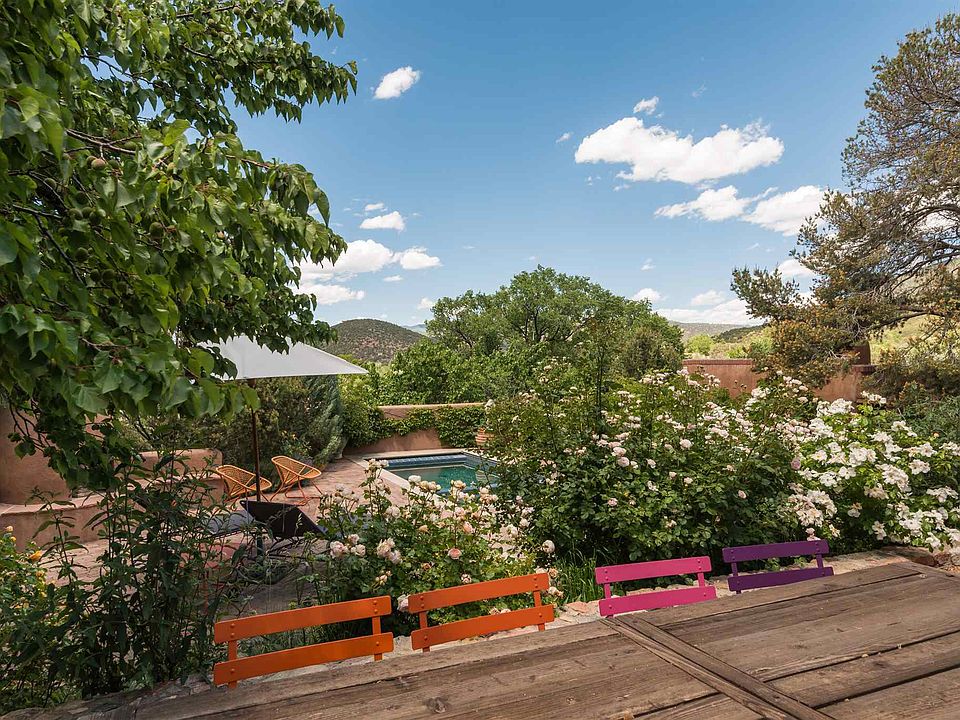 1st image of 1170 Camino Delora