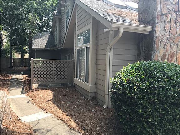 2nd image of 2665 Windy Hill Pl SE APT B