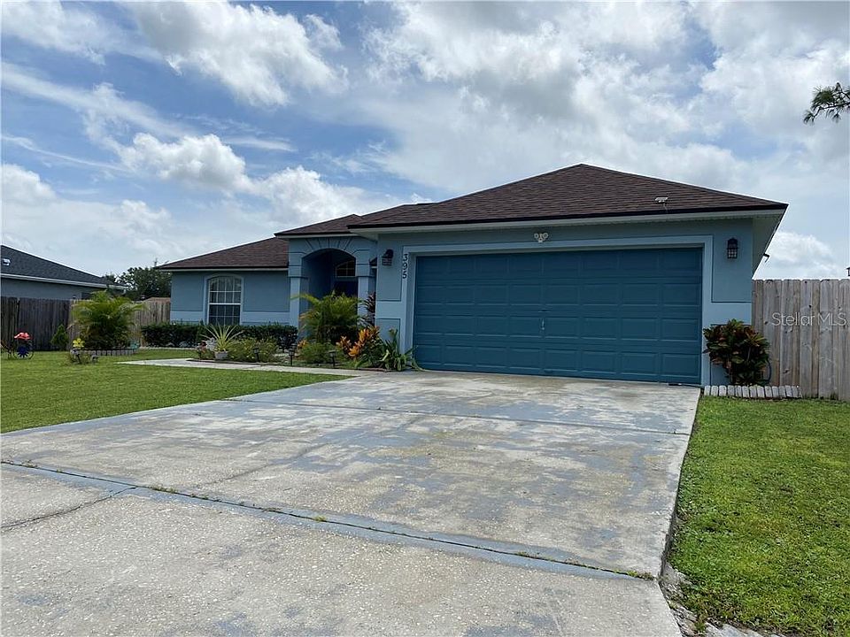 1st image of 395 Cocoa Ct