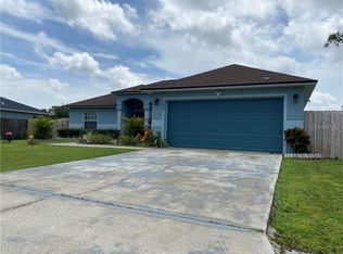 395 Cocoa Ct, Kissimmee, FL 34758