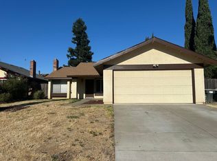 3804 Faberge Way, Sacramento, CA 95826