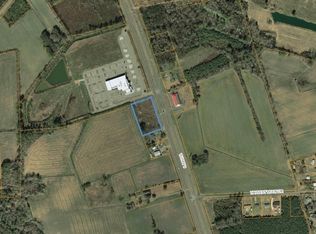 Tbd Highway 9 W, Longs, SC 29568