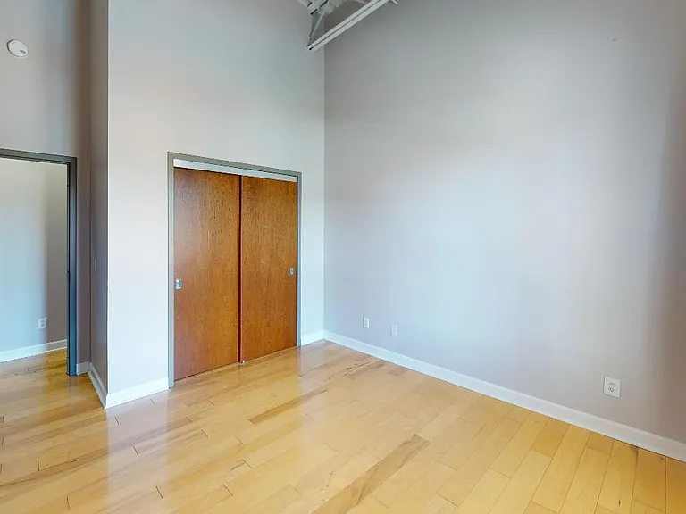 769 N High St #310 — Photo 24