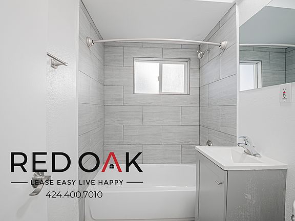 4th image of 2745 S Fremont Ave APT 2