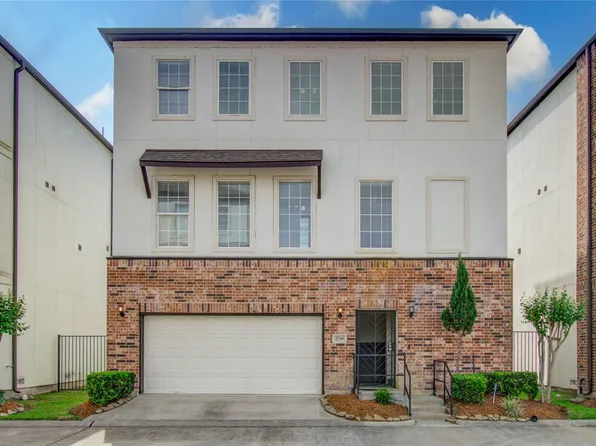 1739 Dominica Dr, Kingwood, TX 77345