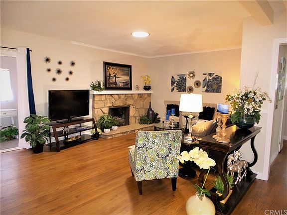 4th image of 14408 Manecita Dr