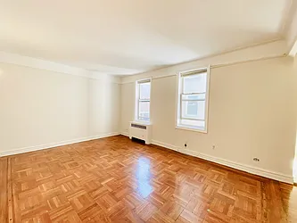 Rented by Mae Equities
