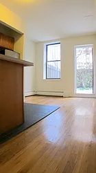 Rented by DSA Realty