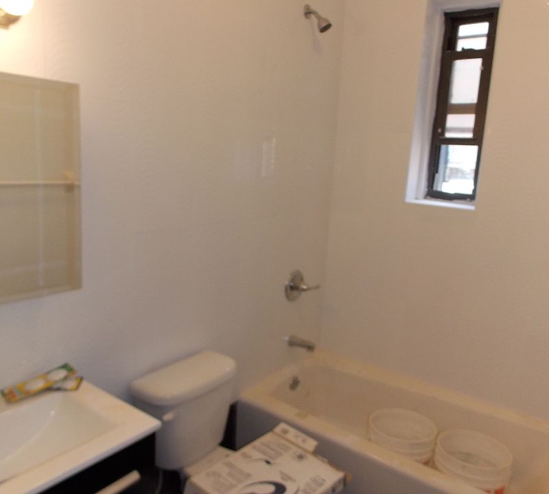 1st image of 1745 E 18th St APT 6H