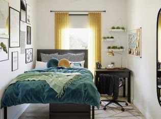 2614 Rio Grande St #714, Austin, TX 78705