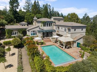 4187 Pine Ridge Dr, Santa Rosa, CA 95409